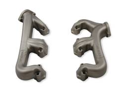 Hooker - Hooker Headers Hooker Exhaust Manifolds 8527-4HKR - Image 3