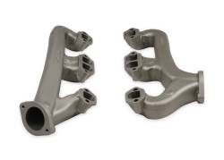 Hooker - Hooker Headers Hooker Exhaust Manifolds 8527-4HKR - Image 9