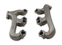 Hooker - Hooker Headers Hooker Exhaust Manifolds 8527-4HKR - Image 10