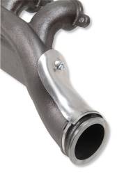 Hooker - Hooker Headers Turbo Exhaust Manifold 8512HKR - Image 3