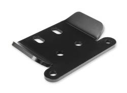 Hooker - Hooker Headers Crossmember Adapter Bracket 71222014HKR - Image 2