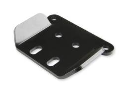 Hooker - Hooker Headers Crossmember Adapter Bracket 71222014HKR - Image 3