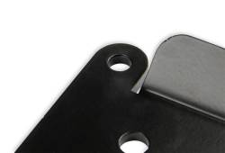 Hooker - Hooker Headers Crossmember Adapter Bracket 71222014HKR - Image 4