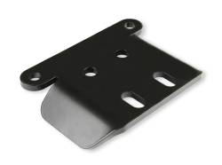 Hooker - Hooker Headers Crossmember Adapter Bracket 71222014HKR - Image 8