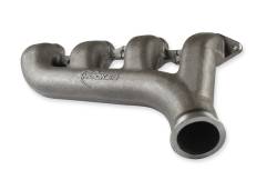 Hooker - Hooker Headers Turbo Exhaust Manifold Kit 8540HKR - Image 6