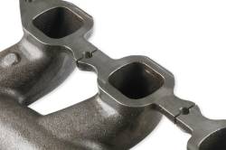 Hooker - Hooker Headers Turbo Exhaust Manifold Kit 8540HKR - Image 7