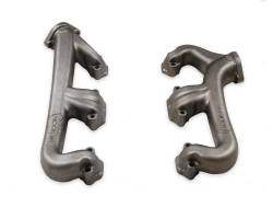 Hooker - Hooker Headers Hooker Exhaust Manifolds 8527HKR - Image 3