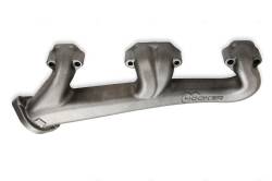 Hooker - Hooker Headers Hooker Exhaust Manifolds 8527HKR - Image 5