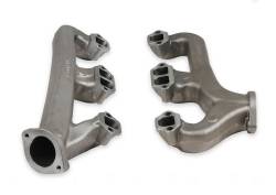 Hooker - Hooker Headers Hooker Exhaust Manifolds 8527HKR - Image 6