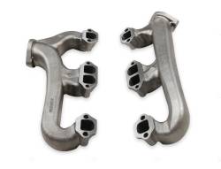 Hooker - Hooker Headers Hooker Exhaust Manifolds 8527HKR - Image 7