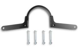 Hooker - Hooker Headers Crossmember Adapter Bracket BHS539 - Image 1