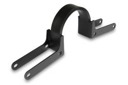 Hooker - Hooker Headers Crossmember Adapter Bracket BHS539 - Image 2