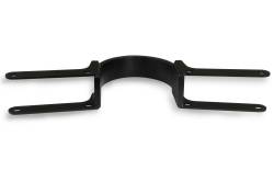 Hooker - Hooker Headers Crossmember Adapter Bracket BHS539 - Image 3