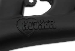 Hooker - Hooker Headers Hooker Exhaust Manifolds 8502-3HKR - Image 2