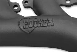 Hooker - Hooker Headers Hooker Exhaust Manifolds 8502-5HKR - Image 2