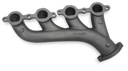 Hooker - Hooker Headers Hooker Exhaust Manifolds 8502-5HKR - Image 4