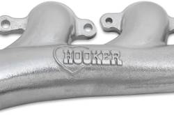 Hooker - Hooker Headers Hooker Exhaust Manifolds 8502-1HKR - Image 2