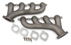 Hooker - Hooker Headers Hooker Exhaust Manifolds 8502-4HKR - Image 1