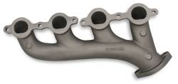 Hooker - Hooker Headers Hooker Exhaust Manifolds 8502-4HKR - Image 4