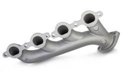 Hooker - Hooker Headers Hooker Exhaust Manifolds 8501-4HKR - Image 3