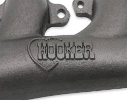 Hooker - Hooker Headers Hooker Exhaust Manifolds 8502HKR - Image 2