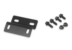 Hooker - Hooker Headers Blackheart Transmission Adapter Bracket BHS573 - Image 2