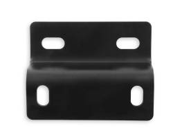 Hooker - Hooker Headers Blackheart Transmission Adapter Bracket BHS573 - Image 3