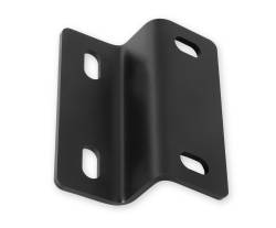 Hooker - Hooker Headers Blackheart Transmission Adapter Bracket BHS573 - Image 4