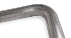 Hooker - Hooker Headers Blackheart Header-Back Exhaust System 705014155RHKR - Image 3