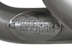 Hooker - Hooker Headers Super Competition Block Hugger Header 2314HKR - Image 9