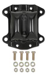 Hooker - Hooker Headers Blackheart Clamshell Engine Mount 71221019HKR - Image 1