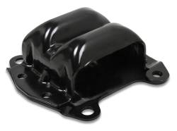 Hooker - Hooker Headers Blackheart Clamshell Engine Mount 71221019HKR - Image 2