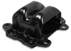 Hooker - Hooker Headers Blackheart Clamshell Engine Mount 71221019HKR - Image 3