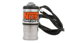 NOS/Nitrous Oxide System - NOS Nitrous Bottle Purge Valve 16030BNOS - Image 2