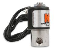 NOS/Nitrous Oxide System - NOS Nitrous Bottle Purge Valve 16030BNOS - Image 3