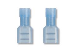 NOS/Nitrous Oxide System - NOS Nitrous Bottle Purge Valve 16030BNOS - Image 12