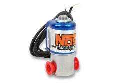 NOS/Nitrous Oxide System - NOS Nitrous Bottle Purge Valve 16030NOS - Image 2