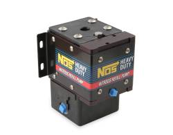 NOS/Nitrous Oxide System - NOS N20 Transfer Pump 14253NOS - Image 1