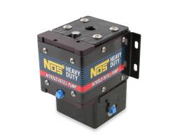 NOS/Nitrous Oxide System - NOS N20 Transfer Pump 14253NOS - Image 2