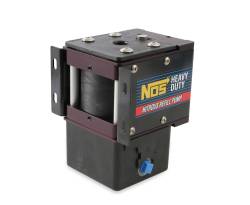 NOS/Nitrous Oxide System - NOS N20 Transfer Pump 14253NOS - Image 3