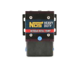 NOS/Nitrous Oxide System - NOS N20 Transfer Pump 14253NOS - Image 4