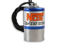 NOS/Nitrous Oxide System - NOS Pro Race Fogger Custom Nitrous Plumbing Kit 02462-S-JSNOS - Image 10