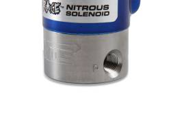 NOS/Nitrous Oxide System - NOS Pro Race Fogger Custom Nitrous Plumbing Kit 02462-S-JSNOS - Image 14