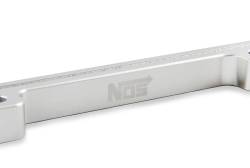 NOS/Nitrous Oxide System - NOS Dry Nitrous Plate 12538NOS - Image 10