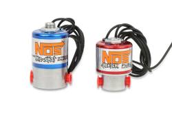 NOS/Nitrous Oxide System - NOS Multi-Fit Nitrous System 05131NOS - Image 15