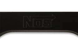 NOS/Nitrous Oxide System - NOS Big Shot Injector Plate 12510NOS - Image 8