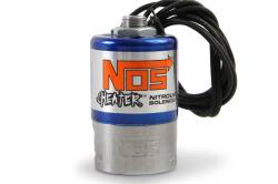NOS/Nitrous Oxide System - NOS Pro Two-Stage Wet Nitrous System 02302NOS - Image 25