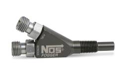 NOS/Nitrous Oxide System - NOS Sportsman Fogger Nitrous System 05030-FINOS - Image 7
