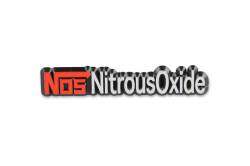 NOS/Nitrous Oxide System - NOS Sportsman Fogger Nitrous System 05030-FINOS - Image 16