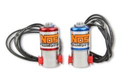 NOS/Nitrous Oxide System - NOS Sportsman Fogger Nitrous System 05030-FINOS - Image 21